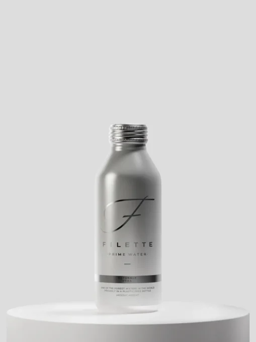 La Futura