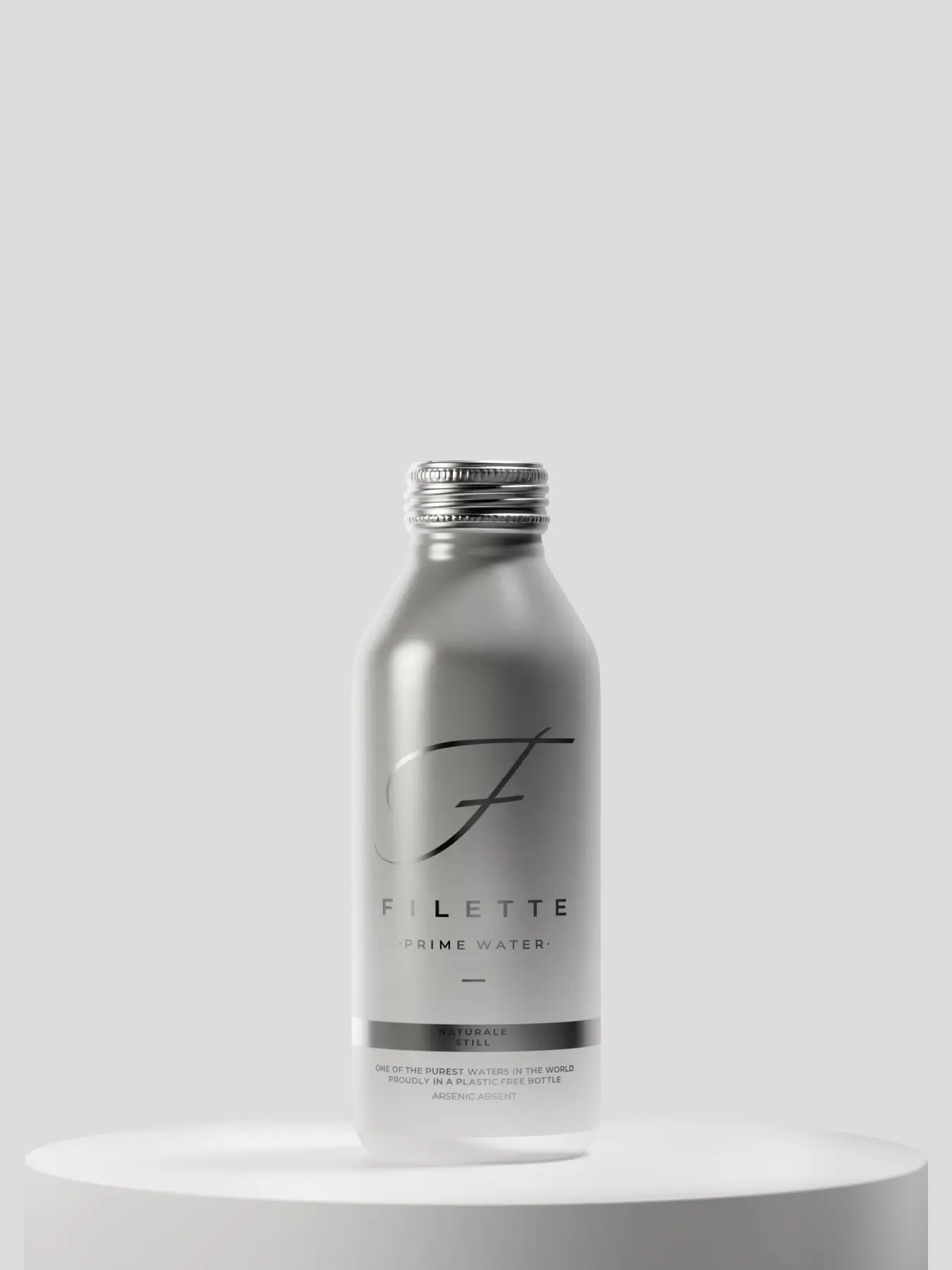 La Futura